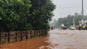 pudhuchery-rains-people-badly-affected