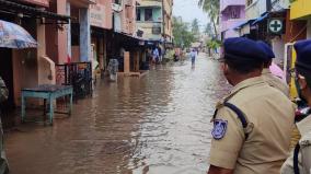 heavy-rain-puducherry