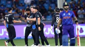 fans-with-at-least-one-covid-vaccine-dose-allowed-for-india-new-zealand-t20-match-at-jaipur-stadium