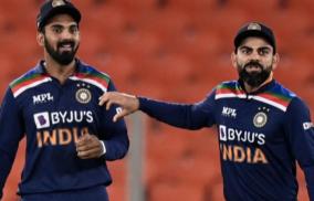 icc-t20i-rankings-kl-rahul-moves-to-fifth-spot-kohli-drops-to-eighth