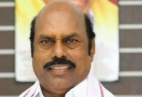 opposition-parties-are-not-giving-stalin-a-chance-to-do-politics-minister-ev-velu-praises