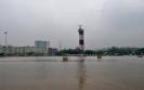 chennai-rains-what-the-government-has-to-do