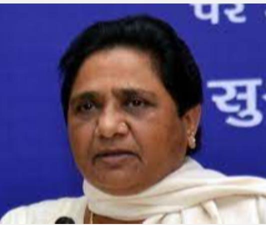 up-election-no-alliance-with-anyone-mayawati-s-announcement-backfires-on-congress