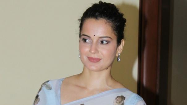 kangana-ranaut-hints-at-having-a-special-someone-in-her-life