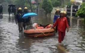 chennai-rains