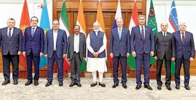 afghanistan-soil-shouldnt-be-used-to-target-others-india