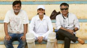 taapsee-pannu-wraps-mithali-raj-biopic-shabaash-mithu