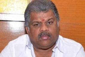 crop-insurance-understand-the-difficulty-of-the-rainy-season-and-give-it-a-chance-gk-vasan-request