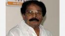 minister-kkssr-ramachandran-said-that-heavy-rain-relief-work-is-being-carried-out-in-tamil-nadu-on-a-wartime-basis
