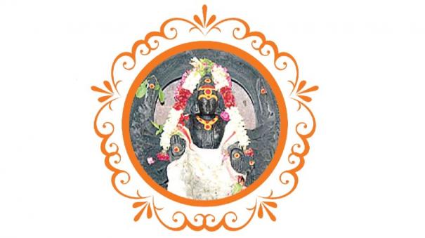 guru-peyarchi-palangal