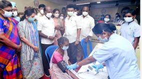 rain-damage-additional-medical-examination-camp-launched-by-cm-stalin