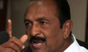 mullaperiyaru-issue-annamalai-who-does-not-even-know-the-alphabet-has-no-right-to-pronounce-my-name-vaiko-condemnation