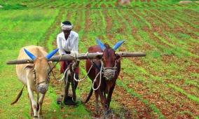 farmers-should-insure-their-crops-by-november-15-government-of-tamil-nadu-instruction