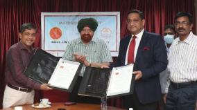 indian-army-memorandum-of-understanding-with-the-central-university-of-pondicherry-for-indian-army-officers-to-pursue-postgraduate-and-research-courses