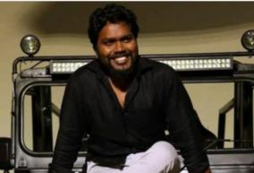 controversial-talk-about-rajaraja-cholan-case-against-director-pa-ranjith-canceled