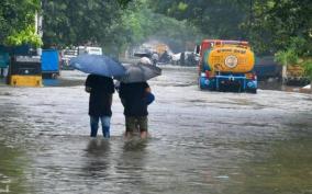 rain-holiday-for-schools-colleges-in-four-districts