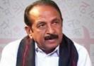 govt-softened-additional-flight-to-malaysia-singapore-vaiko-request