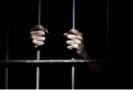 sexual-harassment-of-3-girls-in-karur-elderly-jailed-for-25-years-fined-rs-1-60-lakh