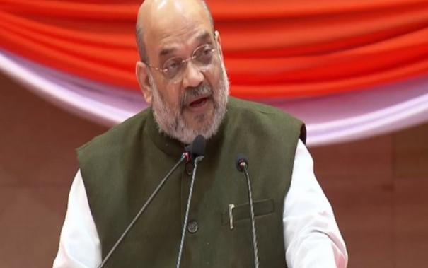 country-will-progress-if-we-use-our-rajbhasha-says-amit-shah