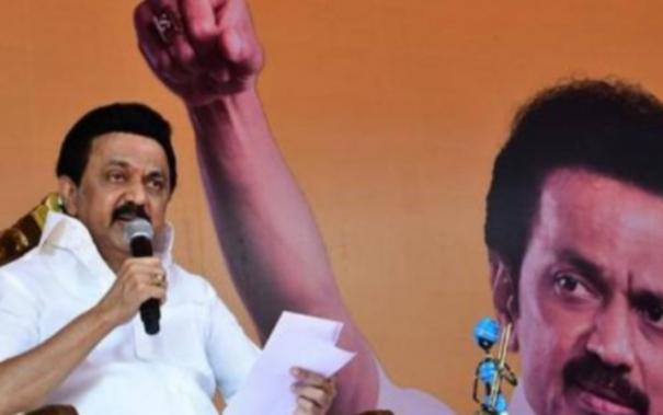 tn-cm-stalin-says-special-team-constituted-to-safeguard-chennai-from-monsoon-rains