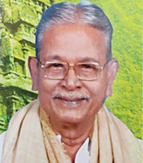 a-ramamurthy-passed-away