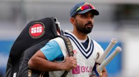 rohit-pant-bumrah-and-shami-to-sit-out-test-series-against-new-zealand
