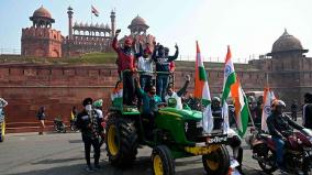 punjab-govt-to-give-rs-2-lakh-as-compensation-to-83-people-held-for-r-day-tractor-rally