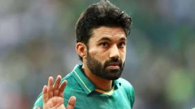 indian-doctor-who-treated-pakistans-mohammad-rizwan-before-t20-world-cup-semis-astonished-at-recovery