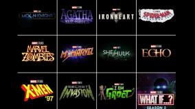 all-of-the-marvel-studios-shows-coming-out-of-disney