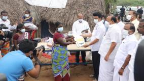 chief-minister-stalin-visits-flood-damaged-areas-in-kadalur-district