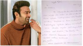 prabhas-fan-pens-a-suicide-note-over-radhe-shyam-update