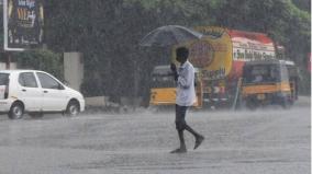 kanyakumari-and-thiru-nelveli-districts-received-heavy-rainfall