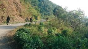 colonel-his-family-3-soldiers-dead-in-ambush-by-terrorists-in-manipur