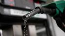 tamilnadu-government-should-reduce-the-vat-on-petrol-and-diesel