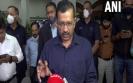delhi-schools-to-remain-shut-for-week-no-construction-activity-permitted-cm-arvind-kejriwal-on-air-pollution