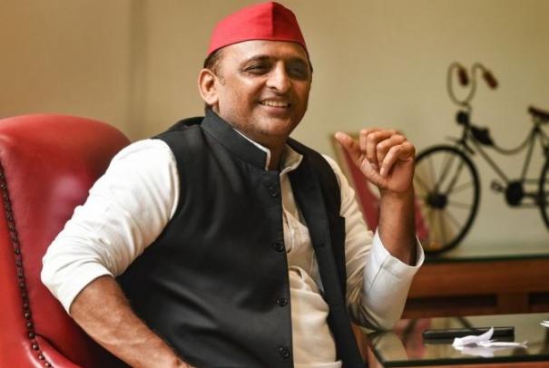 bjp-failed-to-fulfill-poll-promises-party-shouldn-t-worry-about-2024-first-face-2022-akhilesh