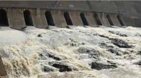 mettur-dam-reaches-it-full-capacity