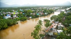 kanyakumari-flood-innundates-residential-areas-2-dead-rescue-operations-on