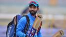 ex-india-opener-questions-decision-to-name-rahane-captain-for-1st-test-ind-vs-nz