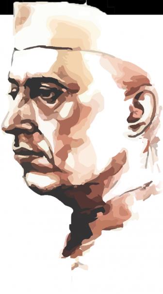 the-science-of-nehru