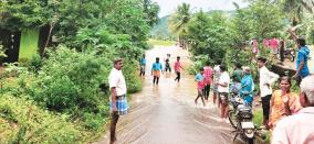 heavy-rain-in-javadumalai