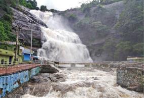 papanasam-dam