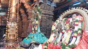 madurai-meenakshi-amman-temple