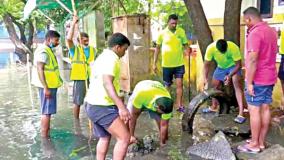 drone-monitoring-of-rainwater-catchment-areas