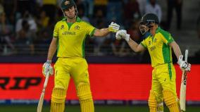 stats-a-record-chase-and-a-maiden-t20-title-for-australia-men