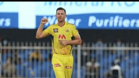 t20-wc-hazlewood-shared-experience-of-csk-which-was-really-important-says-finch