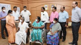 sophisticated-treatment-for-cerebrovascular-problems-coimbatore-government-hospital-doctors-save-three