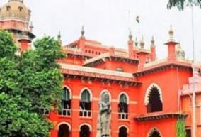 in-accidents-symmetrical-compensation-for-casualties-chennai-high-court-orders-government-to-lay-down-rules