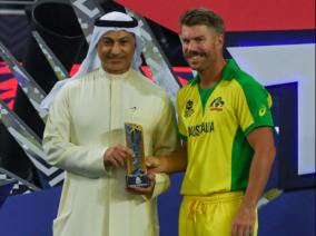 unfair-decision-akhtar-unimpressed-as-warner-named-player-of-the-tournament-wanted-honour-to-go-to-pakistan-batter