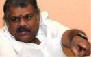 g-k-vasan-insists-on-highest-possible-punishment-for-the-people-who-abetted-the-suicide-of-kovai-student